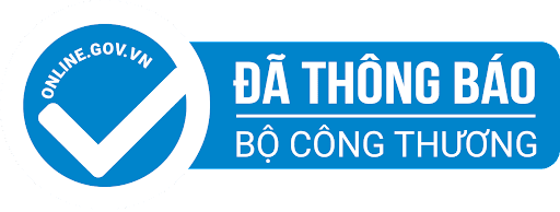 VYV Đã Thông Báo Bộ Công Thương