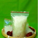 Yến tươi