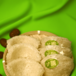 Yến 1 mặt (Zoom cận)