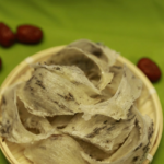 Yến thô loại thường (zoom cận)
