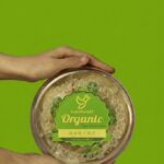 Yến tinh chế (1 mặt và 2 mặt dùng chung) (50 gram)