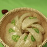Yến tinh chế (zoom cân) dùng chung cho cả 1 mặt và 2 mặt