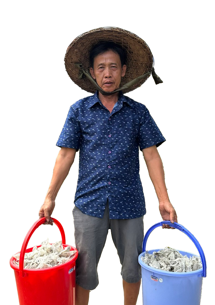 Bác Kiệt