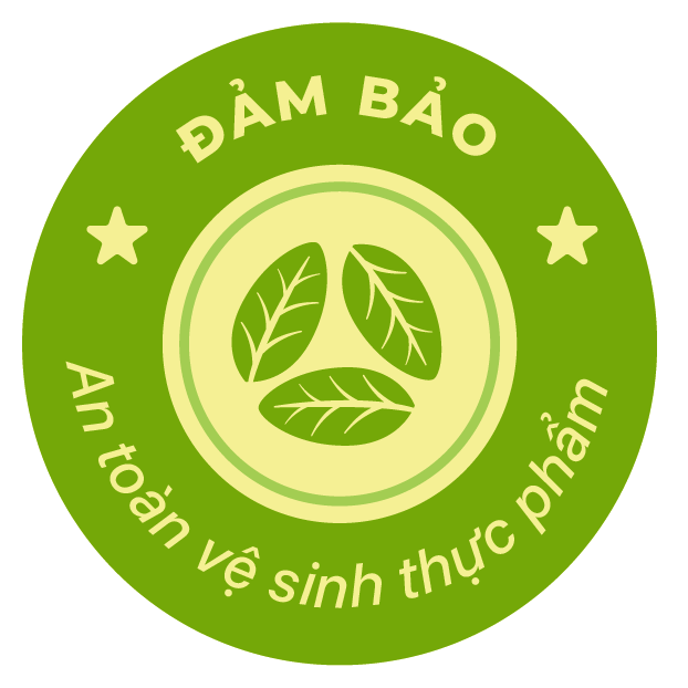 Nguồn gốc Tổ Yến minh bạch