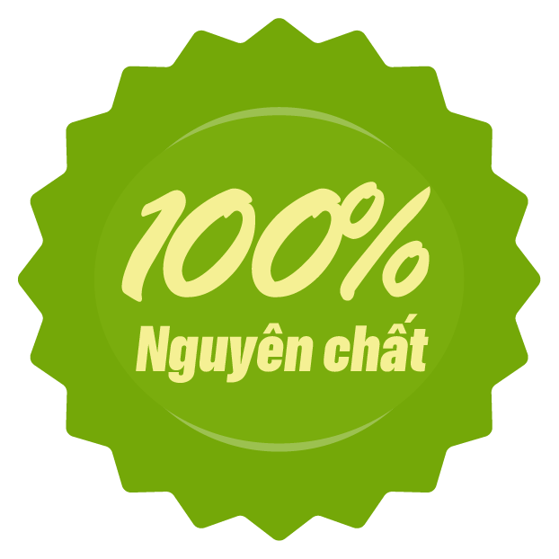 Quy trình chế biến thủ công