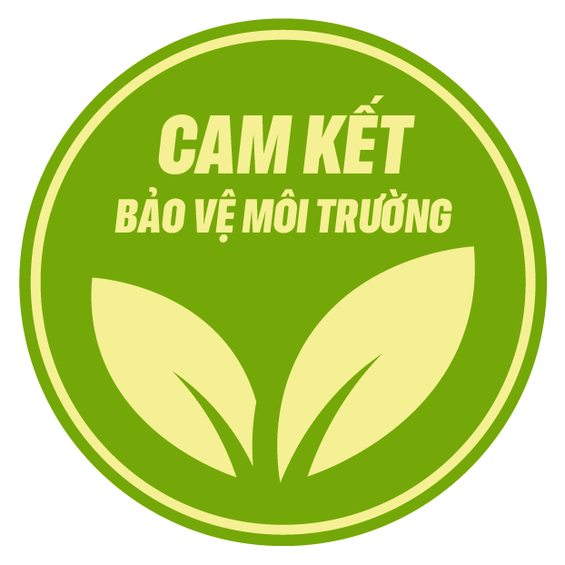 Đổi mới, sáng tạo