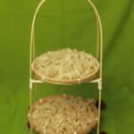 Chân yến tinh chế